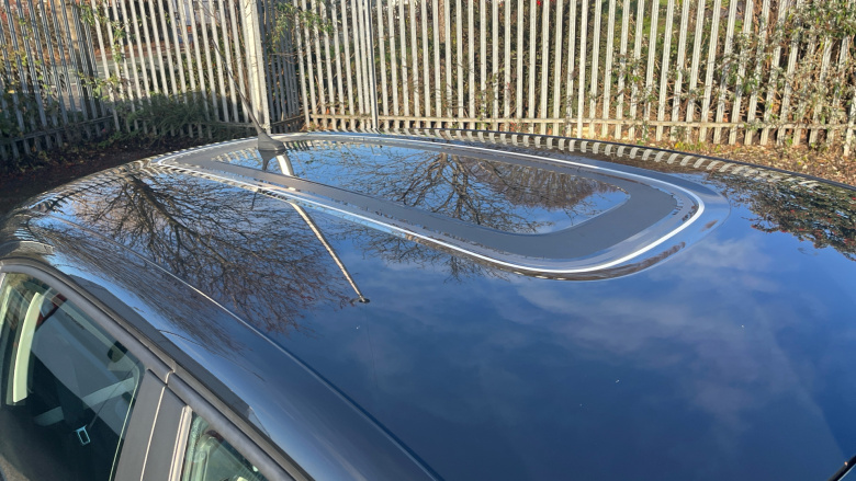 Citroen C3 1.2 PureTech 83 Origins 5dr Petrol Hatchback